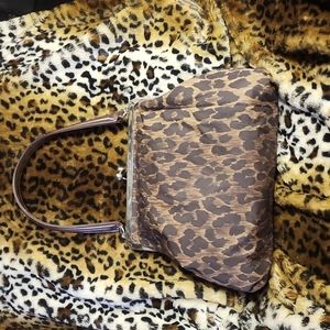 Dolce & Gabbana small clutch